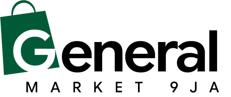 GeneralMarket9ja